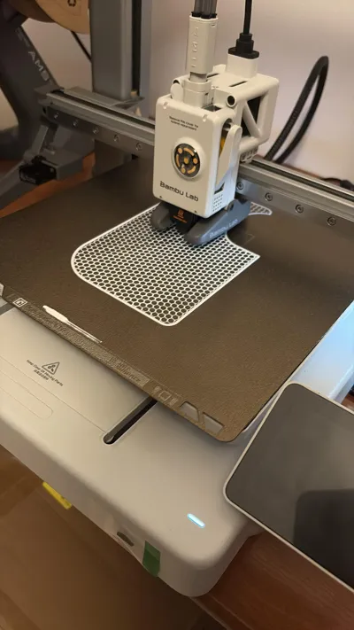 https://makerworld.bblmw.com/makerworld/model/561633/503645/ratings/84cbbee0-4e2f-11f0-804c-6d04a36ae293.jpg