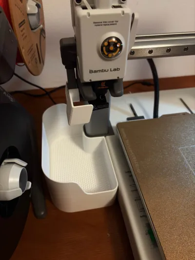 https://makerworld.bblmw.com/makerworld/model/561633/503645/ratings/84d49880-4e2f-11f0-804c-6d04a36ae293.jpg