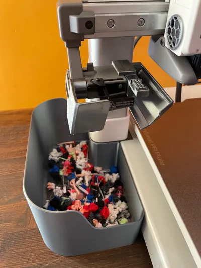 https://makerworld.bblmw.com/makerworld/model/561633/503645/ratings/8560b360-873c-11f0-973e-f7ff0cc3a78b.jpg