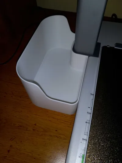 https://makerworld.bblmw.com/makerworld/model/561633/503645/ratings/8d56ade0-546a-11f0-84ac-2102af0861c6.jpg