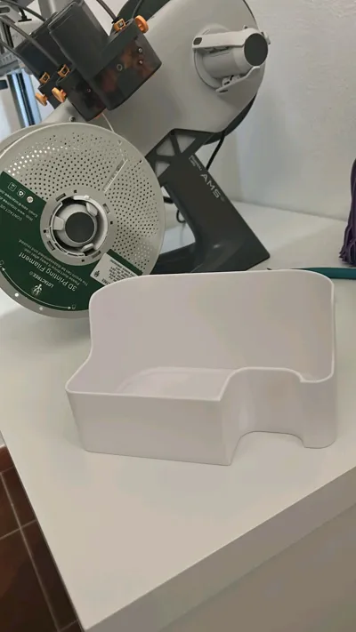https://makerworld.bblmw.com/makerworld/model/561633/503645/ratings/9081d4a0-1157-11f0-a9fc-93c47b67890a.jpg