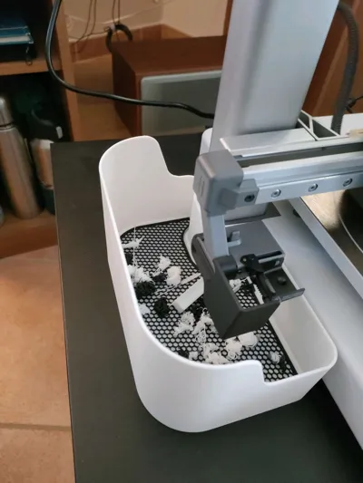https://makerworld.bblmw.com/makerworld/model/561633/503645/ratings/95a9e010-1ba4-11f0-93cf-47d97b85812b.jpg