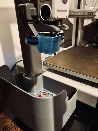 https://makerworld.bblmw.com/makerworld/model/561633/503645/ratings/969193c0-ea33-11f0-8338-b702cbdba657.jpg