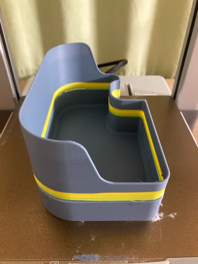 https://makerworld.bblmw.com/makerworld/model/561633/503645/ratings/afe1fc40-ae13-11f0-98e8-29f885eb667b.jpg