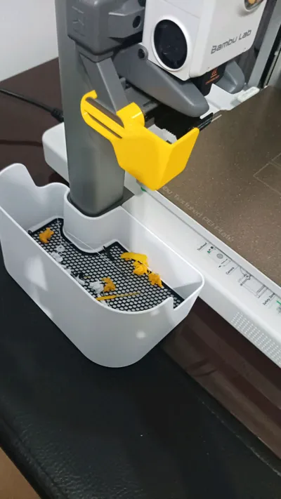 https://makerworld.bblmw.com/makerworld/model/561633/503645/ratings/d046e990-5d15-11f0-8888-2d43904e5b1c.jpg