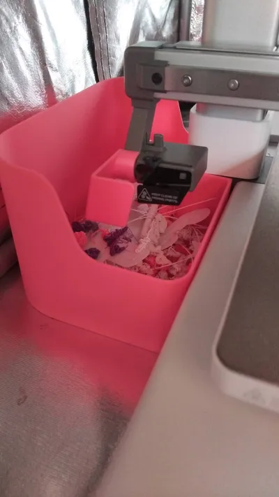 https://makerworld.bblmw.com/makerworld/model/561633/503645/ratings/db531ef0-2357-11f0-845b-c736764e9856.jpg