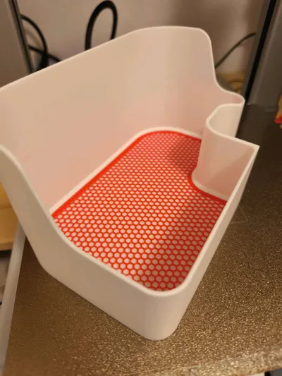 https://makerworld.bblmw.com/makerworld/model/561633/503645/ratings/e0fdf560-42e1-11f0-8d83-7f3756293deb.jpg