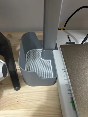 https://makerworld.bblmw.com/makerworld/model/561633/503645/ratings/f6086060-082d-11f0-8908-79eaf424e23b.jpg