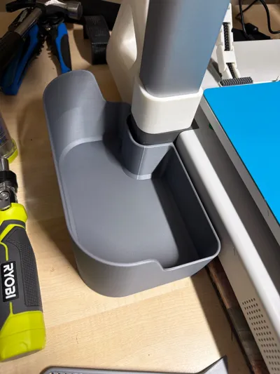 https://makerworld.bblmw.com/makerworld/model/561633/503645/ratings/ff3f1b90-f17c-11f0-9f66-133a3923ed84.jpg
