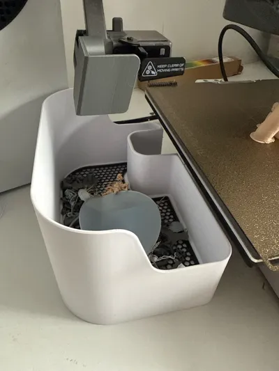 https://makerworld.bblmw.com/makerworld/model/561633/841919/ratings/057d38f0-4d15-11f0-ab4f-07b99ab985c0.jpg