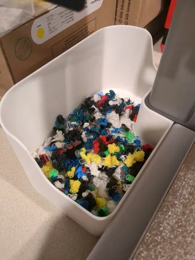 https://makerworld.bblmw.com/makerworld/model/561633/841919/ratings/12fc5fd0-7941-11f0-9b9a-abcf8513b9a3.jpg