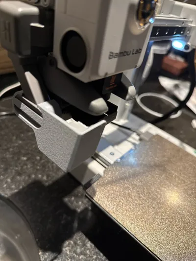 https://makerworld.bblmw.com/makerworld/model/561633/841919/ratings/20ec4af0-1975-11f0-a54c-91b5db957ab7.jpg