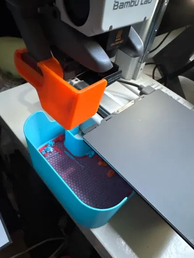 https://makerworld.bblmw.com/makerworld/model/561633/841919/ratings/83b15890-79fd-11f0-93c0-117ca56cafb6.jpg
