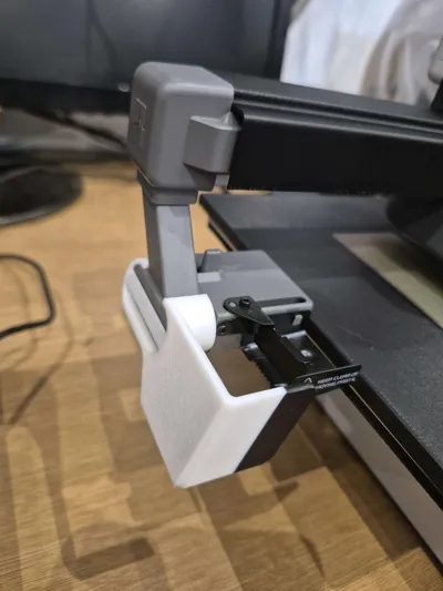 https://makerworld.bblmw.com/makerworld/model/561633/841919/ratings/90bbd260-77cb-11f0-b31d-7d64a69b353c.jpg