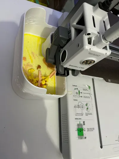 https://makerworld.bblmw.com/makerworld/model/561633/842632/ratings/21273e50-94ca-11f0-9290-b57e3c679b7b.jpg
