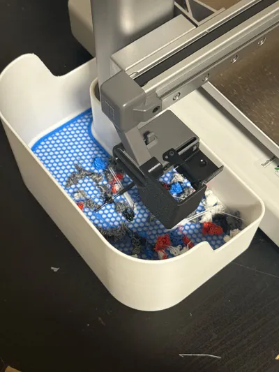 https://makerworld.bblmw.com/makerworld/model/561633/842632/ratings/e866a1e0-316a-11f0-94c7-6d300f262d86.jpg