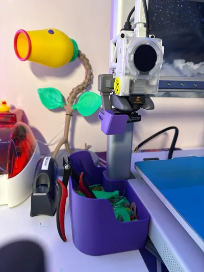 https://makerworld.bblmw.com/makerworld/model/561633/842651/ratings/047709c0-8840-11f0-8afb-6130bf3f24b7.jpg