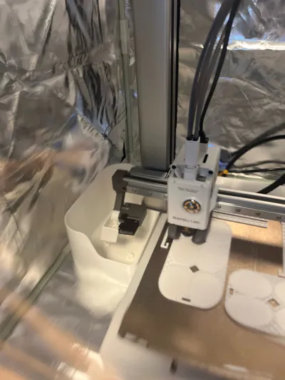 https://makerworld.bblmw.com/makerworld/model/561633/923093/ratings/da87beb0-866a-11f0-be71-d5646e14e926.jpg