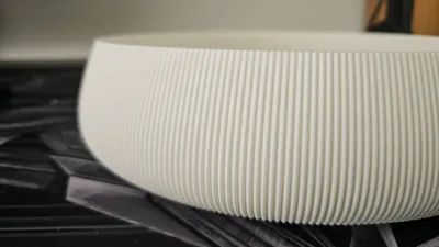 https://makerworld.bblmw.com/makerworld/model/561662/481127/ratings/186f4760-444a-11f0-8534-7719fb982324.jpg