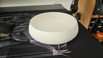 https://makerworld.bblmw.com/makerworld/model/561662/481127/ratings/1870ce00-444a-11f0-8534-7719fb982324.jpg