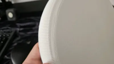 https://makerworld.bblmw.com/makerworld/model/561662/481127/ratings/18716a40-444a-11f0-8534-7719fb982324.jpg