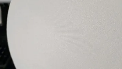 https://makerworld.bblmw.com/makerworld/model/561662/481127/ratings/1872f0e0-444a-11f0-8534-7719fb982324.jpg