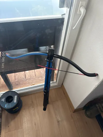 https://makerworld.bblmw.com/makerworld/model/561664/481131/ratings/d6ab7080-3a5b-11f0-80c7-0b296cda93bf.jpg