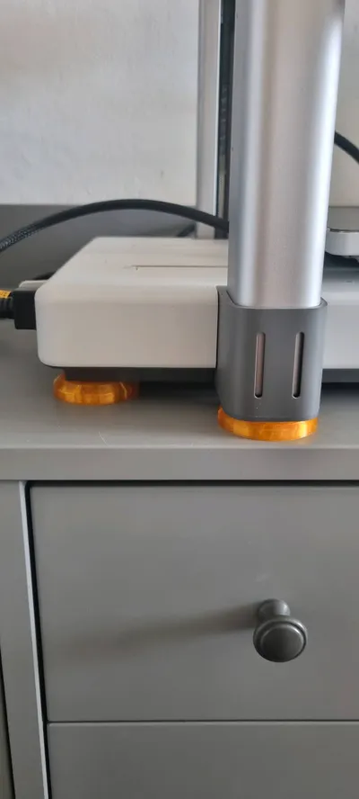 https://makerworld.bblmw.com/makerworld/model/561672/584615/ratings/f8a2f780-1459-11f0-b985-71c713f1aec8.jpg