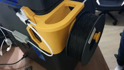 https://makerworld.bblmw.com/makerworld/model/561702/481162/ratings/bc9e2a70-a6bc-11f0-8088-4db59d07b24c.jpg