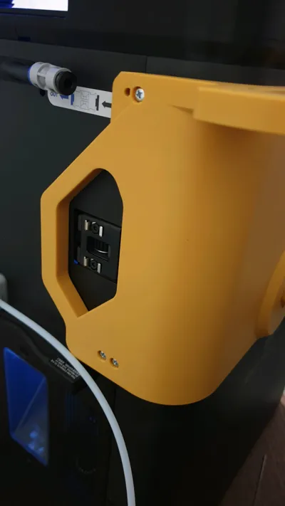https://makerworld.bblmw.com/makerworld/model/561702/481162/ratings/bcf30130-a6bc-11f0-8088-4db59d07b24c.jpg