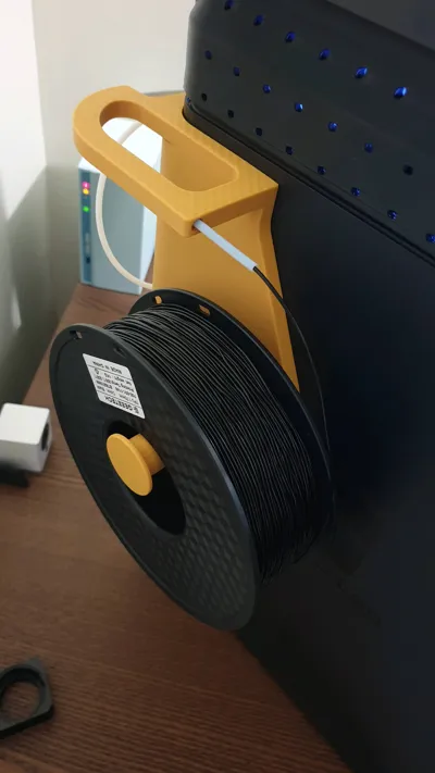 https://makerworld.bblmw.com/makerworld/model/561702/481162/ratings/bcfd6170-a6bc-11f0-8088-4db59d07b24c.jpg