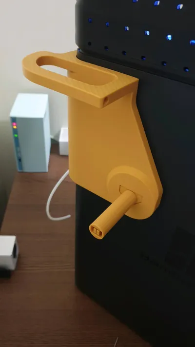 https://makerworld.bblmw.com/makerworld/model/561702/481162/ratings/bd18b1a0-a6bc-11f0-8088-4db59d07b24c.jpg