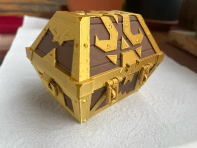 https://makerworld.bblmw.com/makerworld/model/561712/627070/ratings/8aece7f0-28c7-11f0-9b64-dba7806289d4.jpg