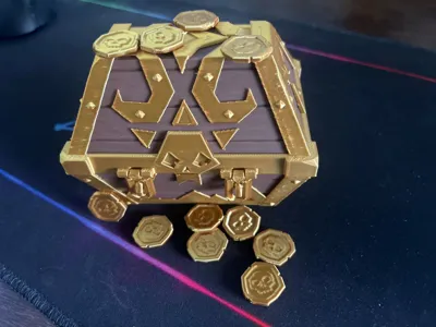 https://makerworld.bblmw.com/makerworld/model/561712/627070/ratings/d59c6ec0-28c6-11f0-9b64-dba7806289d4.jpg
