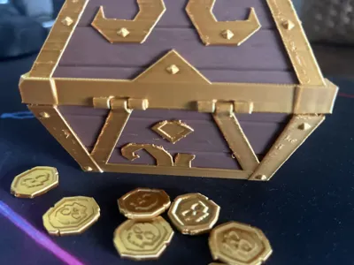 https://makerworld.bblmw.com/makerworld/model/561712/627070/ratings/d59c95d0-28c6-11f0-9b64-dba7806289d4.jpg