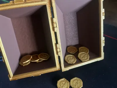 https://makerworld.bblmw.com/makerworld/model/561712/627070/ratings/d59cbce0-28c6-11f0-9b64-dba7806289d4.jpg