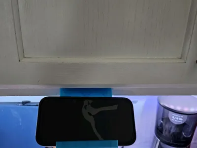 https://makerworld.bblmw.com/makerworld/model/561721/481180/ratings/8b9c56f0-22d6-11f0-8373-1fc97e364a2c.jpg