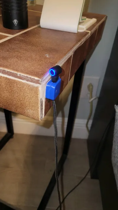 https://makerworld.bblmw.com/makerworld/model/561723/1240122/ratings/7fe980f0-660e-11f0-be52-15562d2cf355.jpg