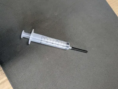https://makerworld.bblmw.com/makerworld/model/561748/481201/ratings/2d1738b0-b25b-11f0-8ff7-a50a120108f5.jpg