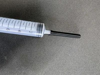 https://makerworld.bblmw.com/makerworld/model/561748/481201/ratings/2d175fc0-b25b-11f0-8ff7-a50a120108f5.jpg