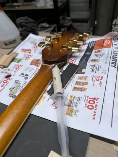 https://makerworld.bblmw.com/makerworld/model/561748/481201/ratings/2d17fc00-b25b-11f0-8ff7-a50a120108f5.jpg