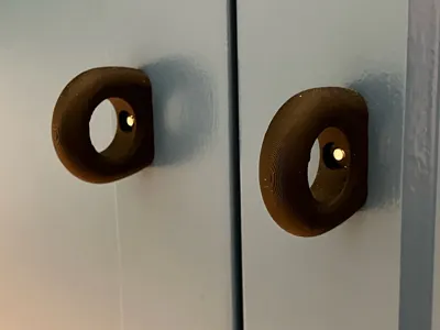 https://makerworld.bblmw.com/makerworld/model/561779/481231/ratings/108a7fc0-af97-11f0-92da-a51f3dbe0efc.jpg