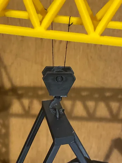 https://makerworld.bblmw.com/makerworld/model/561859/481315/ratings/02f48520-5b61-11f0-9a2b-6fa2c84d8c99.jpg
