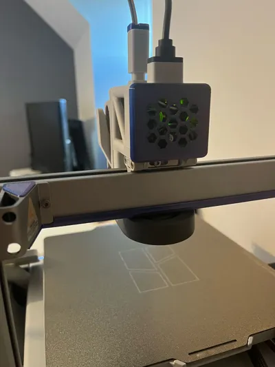 https://makerworld.bblmw.com/makerworld/model/561903/492606/ratings/8bae8030-0cad-11f0-a638-f38d88f3e907.jpg