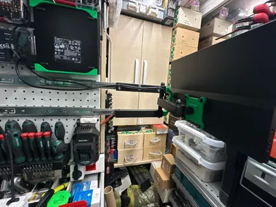 https://makerworld.bblmw.com/makerworld/model/561914/481373/ratings/3f416750-a3be-11f0-b9ea-ebd2c38d3d3d.jpg