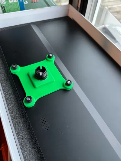https://makerworld.bblmw.com/makerworld/model/561914/481373/ratings/3f6fca50-a3be-11f0-b9ea-ebd2c38d3d3d.jpg