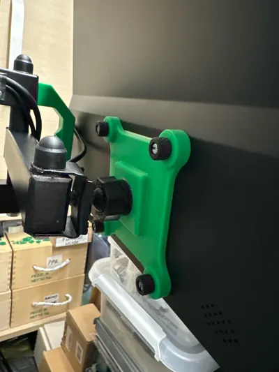https://makerworld.bblmw.com/makerworld/model/561914/481373/ratings/3f706690-a3be-11f0-b9ea-ebd2c38d3d3d.jpg