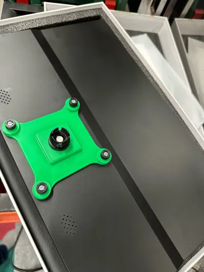 https://makerworld.bblmw.com/makerworld/model/561914/481373/ratings/3f721440-a3be-11f0-b9ea-ebd2c38d3d3d.jpg