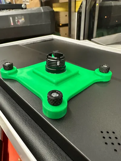 https://makerworld.bblmw.com/makerworld/model/561914/481373/ratings/3f723b50-a3be-11f0-b9ea-ebd2c38d3d3d.jpg