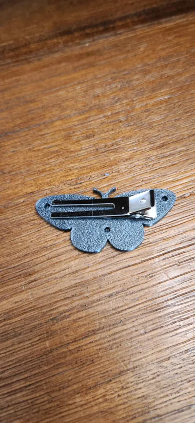 https://makerworld.bblmw.com/makerworld/model/561976/481439/ratings/fd9f7cc0-1ebf-11f0-bd95-5f1ee7d76cb4.jpg